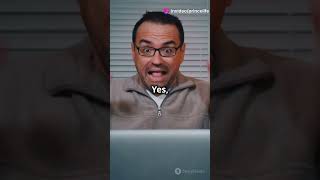 Muah.ai Hacked: Disturbing User Data Exposed!