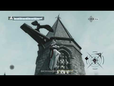 The Legacy of Assassin's Creed - Episode 2