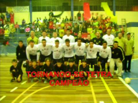 ABP FUTSAL