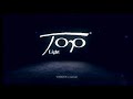 Top-Light-Puk-Maxx-Floor-Maxi-Single YouTube Video