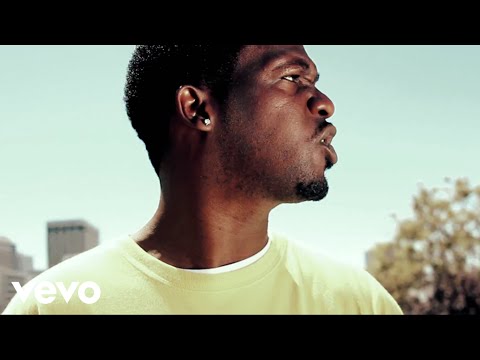 O-Zone The Don - The Real Oakland (Oakland Anthem)