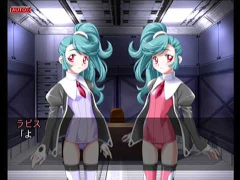 クリスマス向けの 3 つの Skype & Zoom ゲーム: ロックダウンにもかかわらず一緒に楽しむ