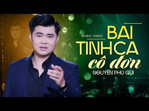 Thể hiện bởi Phú Quí