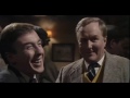 All Creatures Great Small S01e13 Breath Of Life