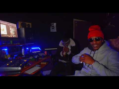 South Black ft Killa Mikk - Substance Over Hype [ OFFICIAL VIDEO ] #welldaz