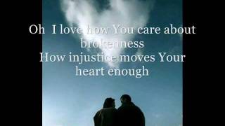 Darlene Zschech - Everything About You