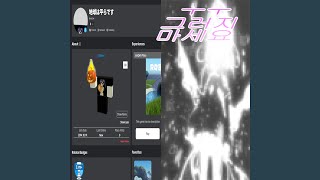 fjb8y6C34g44168ARvf33ecvhe9ekAuzM2hg9Eaj1zLjL1zhD1A2N8Swu3bEq7Nr