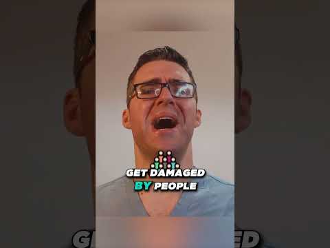 How To Treat Morton s Neuroma Foot Injection Research 2021