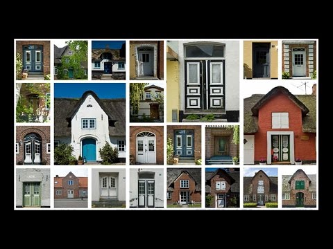 Dokumentur - 28.09.16 - Borgerdialogmøde del 1. Oplæg - Tøndermarsk Initiativet