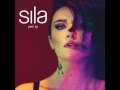 Sıla - Saki Yeni Ay Albüm 