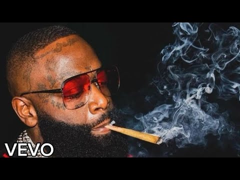 PAY THE PRICE - Rick Ross (Official Music Video)