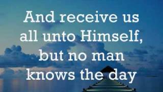 Creed (Petra) - Lyrics