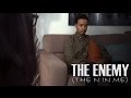 THE ENEMY (THE N IN ME) -- Episode 1 