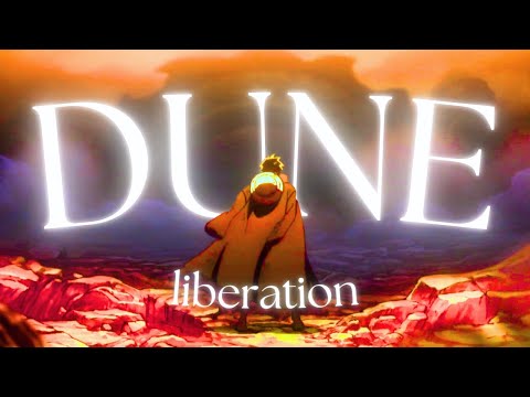 One Piece [ASMV] Liberation - A New Era