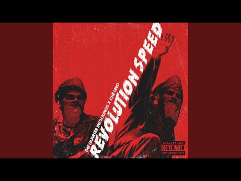 Julio (feat. Daniel Son & Dj Grouch)