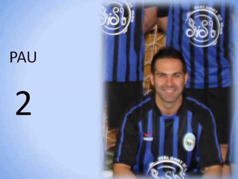 INTERESPORTIU-MALGRAT