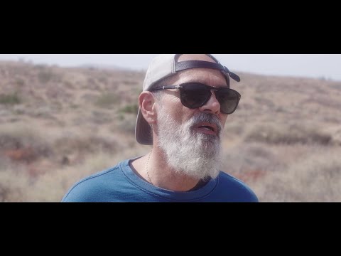 The Promise - Bruce Sudano