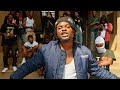 Kawabanga - TROPHIES ft  City Boy, Jay Bahd, Kwaku DMC, Braabenk & Thywill (Official Video)