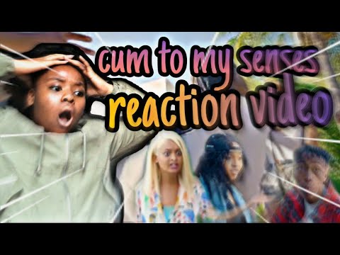 I FEEL LIED TO😔||MAJORSTEEZ CUM TO MY SENSES ft. THXBI