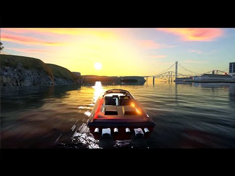 High Octane vs Talca Racing | MTA:SA CW | 10/OCT/21