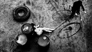 Jim Allchin - Stop Hurting Me