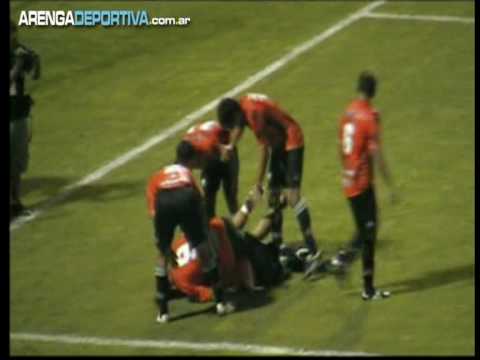 COMPACTO CENTRAL 6 ATL CONCEPCION 1 ARENGA.mpg