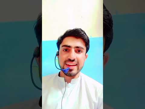 Idiom of the day|To feel under the weather|English grammar with Nisar|Urdu/Hindi/English