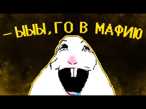 Гайд по настолкам о_О