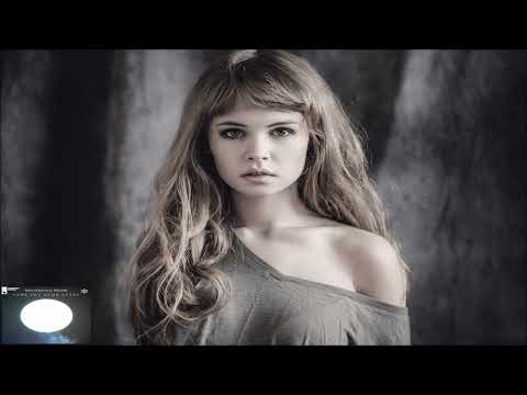 Ben Gold feat. Plumb - Same Sky Same Stars (Extended Mix)