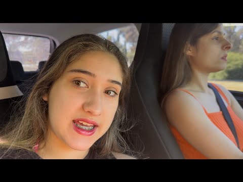 FUIMOS a CORDOBA y salio TODO MAL… 🫤