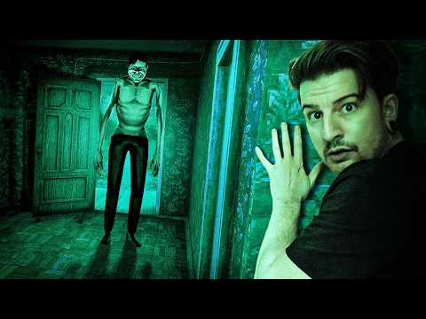 So No, I'm not a human just got a HUGE update.. (NEW ENDING)