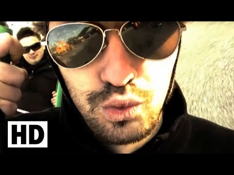 Video Placeholder