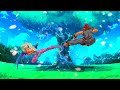 Akuma Vs Morrigan Aensland Street Fighter X Darkstalkers Capcom Vs SNK 3 MUGEN CVS3 PotS