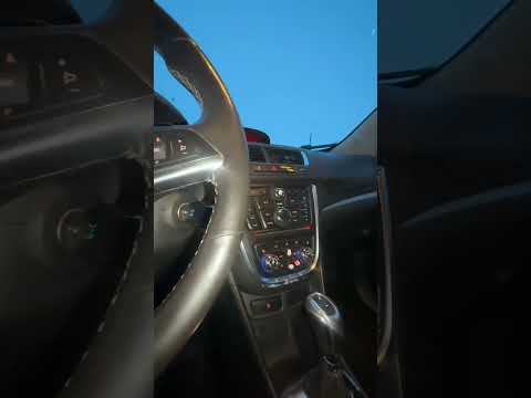 фото opel mokka i 0