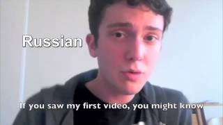 Gold Experience   B1 Unit 02