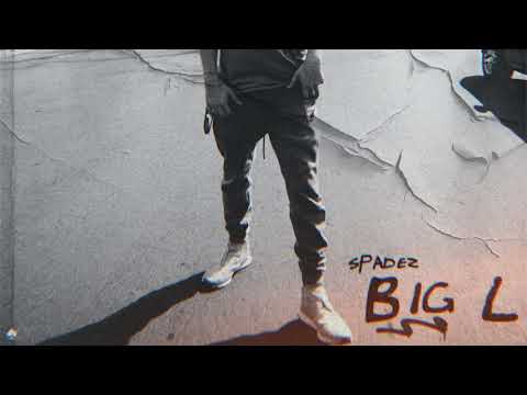 Spadez - Big L