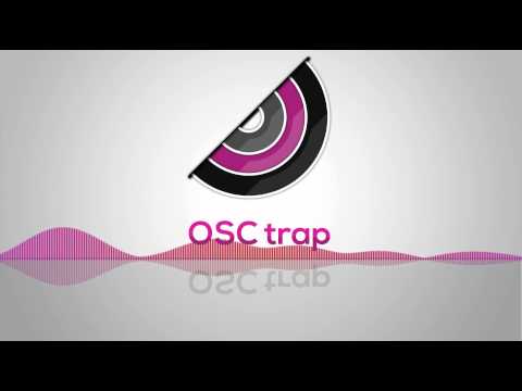 Will Brennan - RNR (Enferno Remix) [Trap]