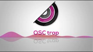 Will Brennan - RNR (Enferno Remix) [Trap]