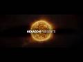 Quality Bringing Fusion Energy To Life