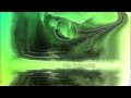 Professor Fate - Limbo (Feat. Kristoffer Rygg ...