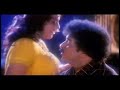 Meena Navel Press Meena Hot Aunty Navel Navelpress