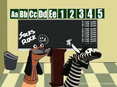 262 Buccine comp basics