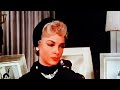 Mario Lanza - So in Love(From"Kiss Me Kate")