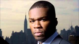 Too Short feat  50 Cent Twista   I'm A Stop'' NEW DIRTY 2012