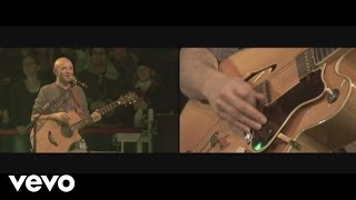 Tryo - La main verte (Tryo détourne Bercy 2009)