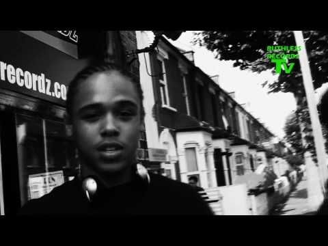 (R.RTv) Pylo - Intro (HD)