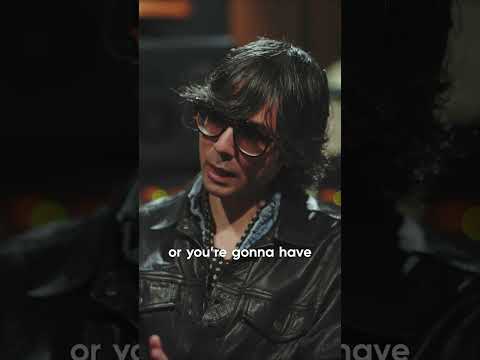 Programming Synths with Justice