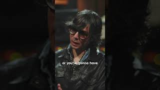 Programming Synths with Justice