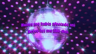 SG Lewis x Clairo - Better (Subtítulos en español) ||Lyrics||