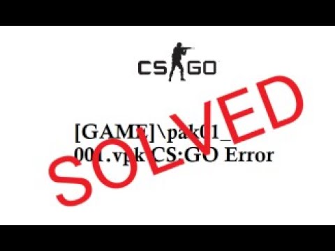 Golang картинка прикольная. Error на рабочий стол. 410 gone ошибка картинки. Errors is go. Errors is go.